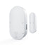 Wireless Door Window Sensor Alarm 130dB Magnetic Entry Alert Security Chime