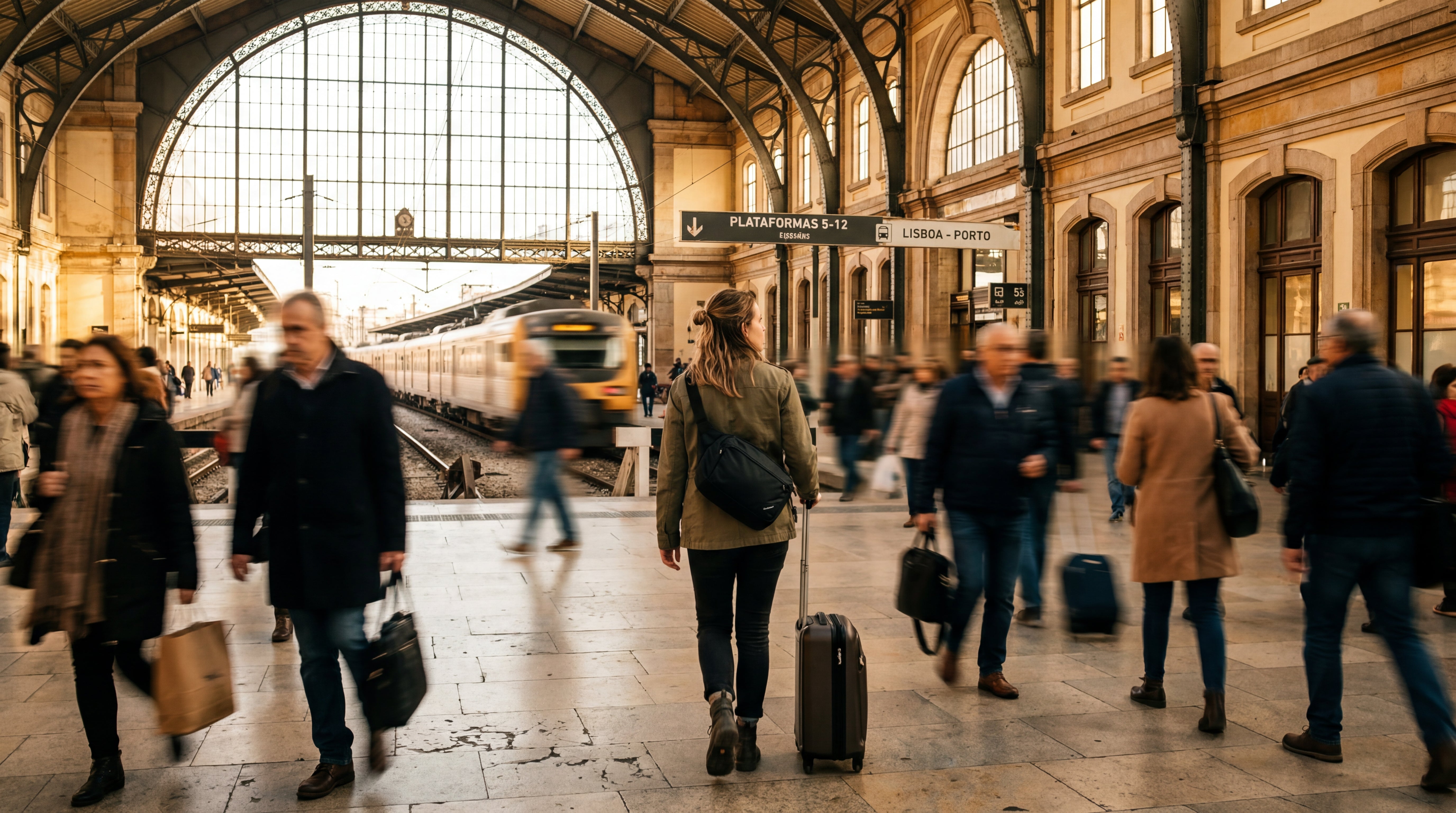 The Real State of Travel Safety: What the Data Says (2026)