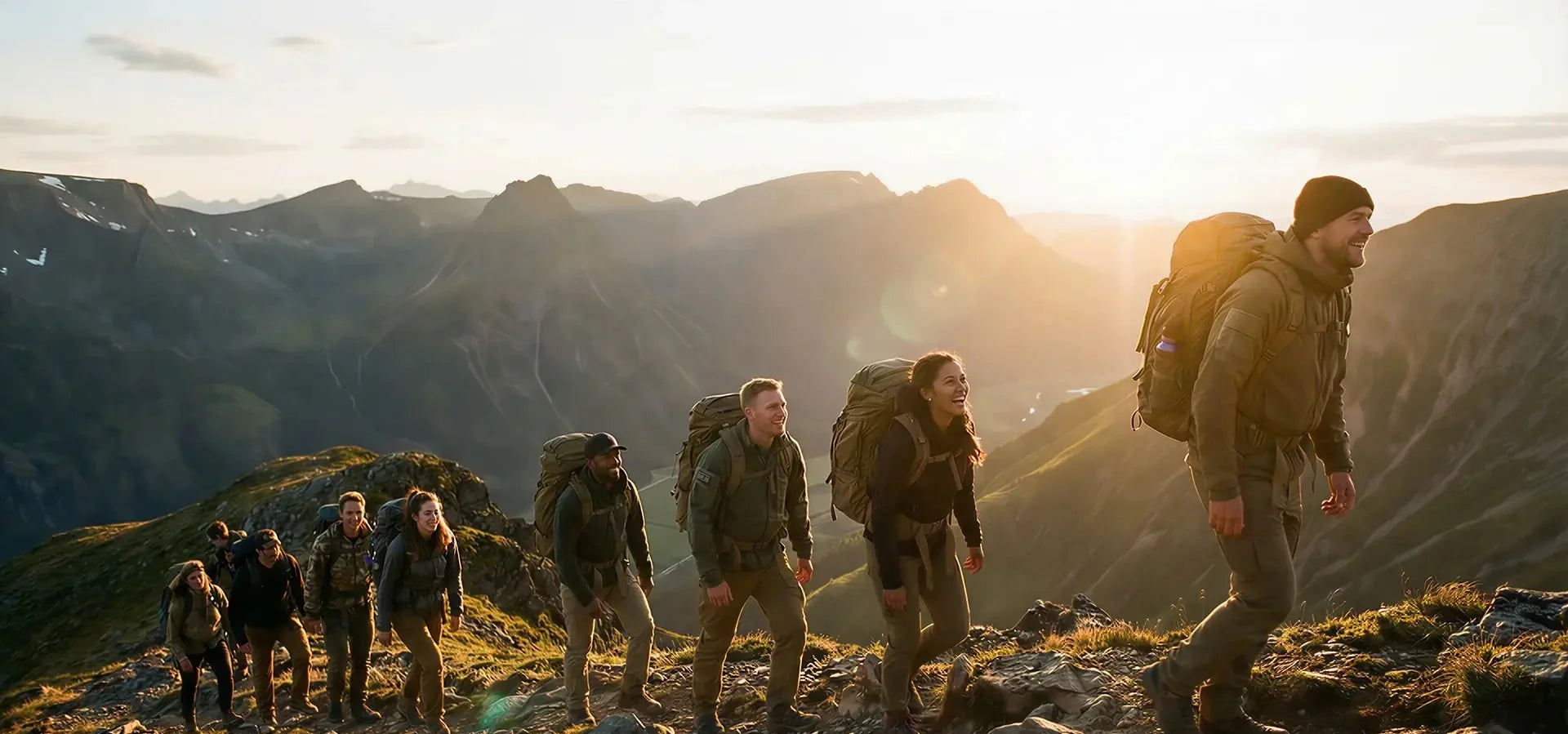 How to Stay Safe While Traveling: The Complete Guide for 2026