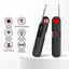 Professional Smart Camera Detector And Privacy Protection Pen