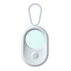 Portable Smart Infrared Hidden Camera Detector