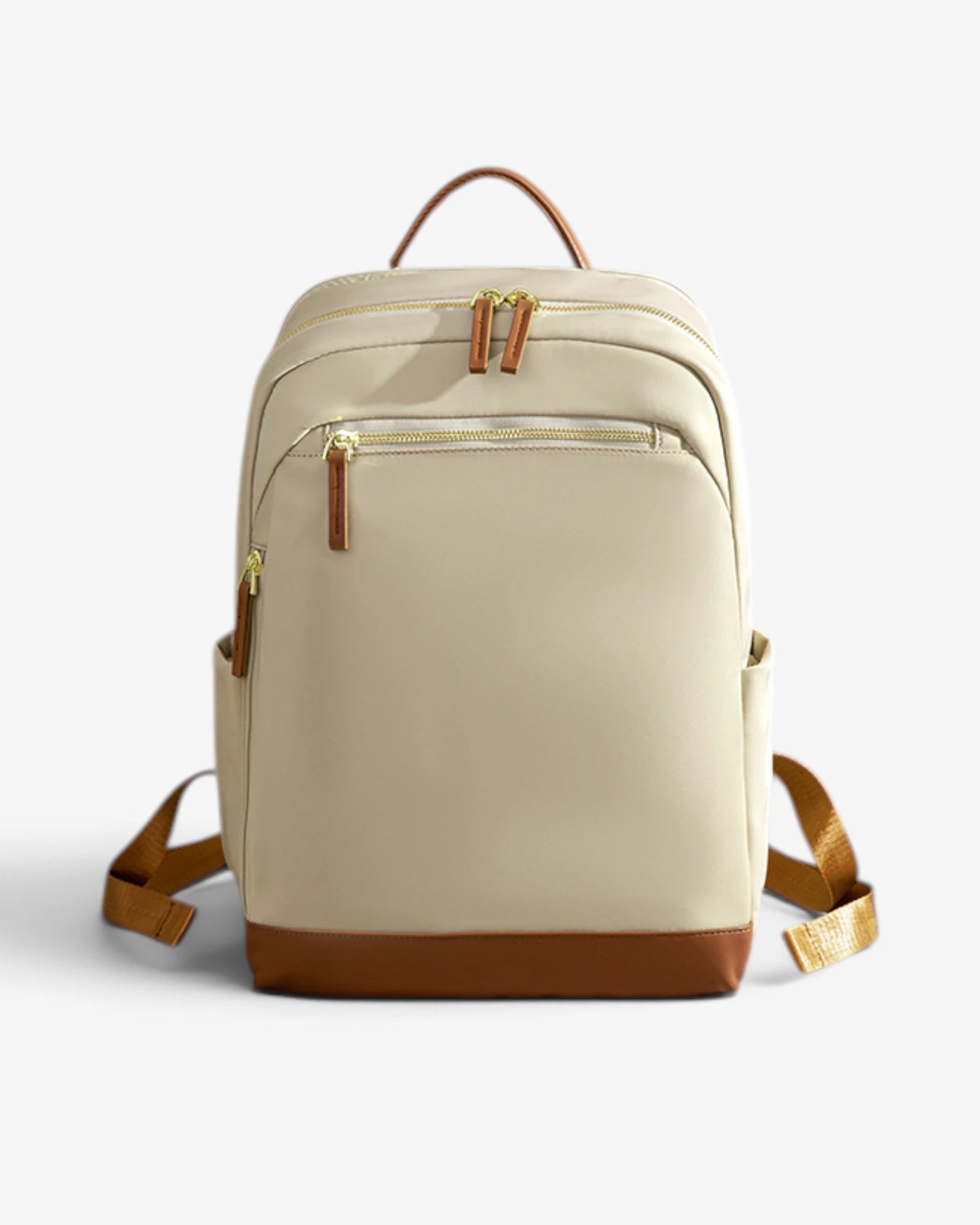 Anti-Theft Commuter Backpack 16″ Main image