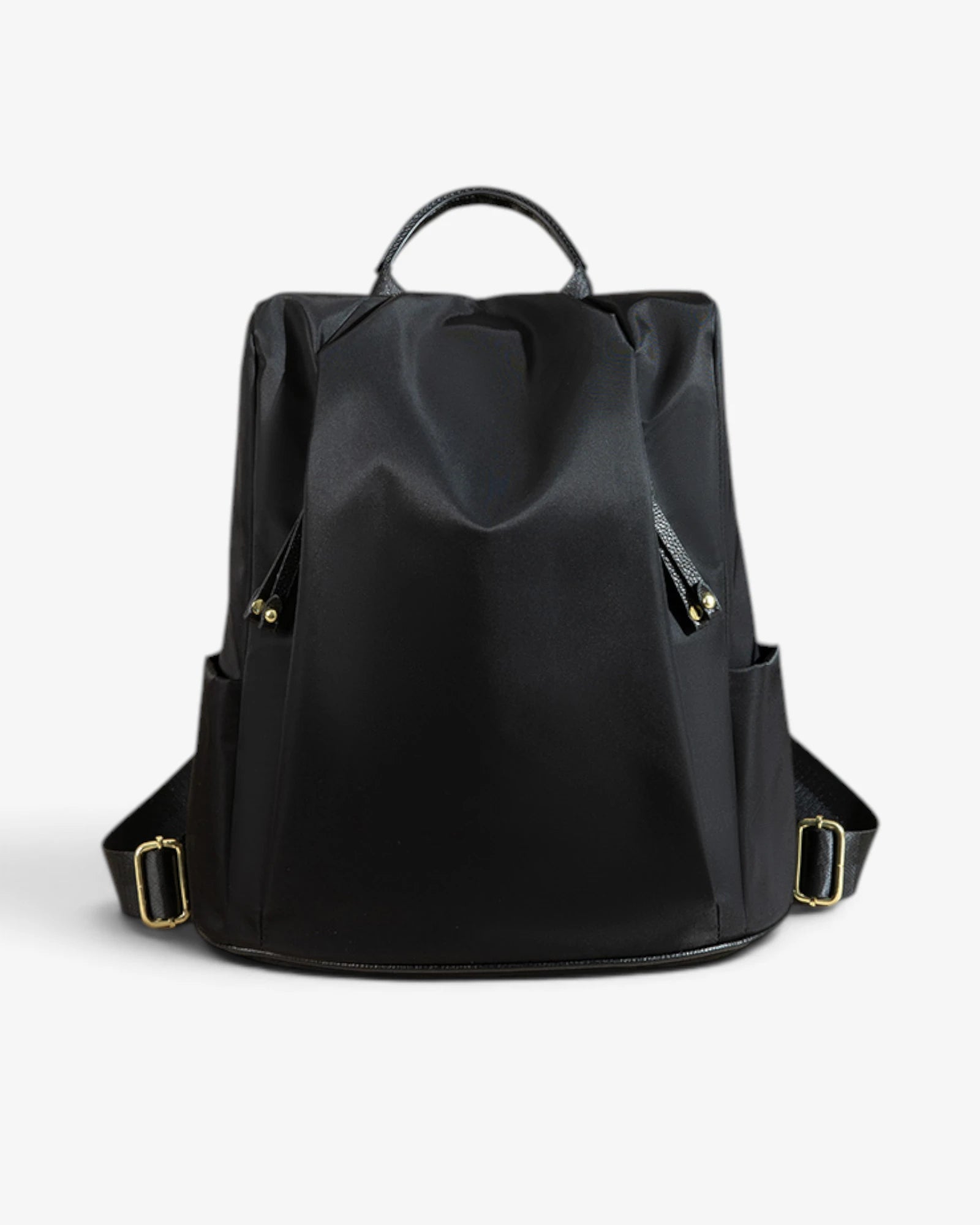 CityShield Anti-Theft Backpack Main image